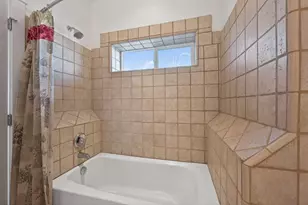 59871 Calgary Loop, Bend, OR 97702 - Photo 28