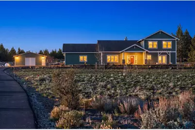 59871 Calgary Loop, Bend, OR 97702 - Photo 6