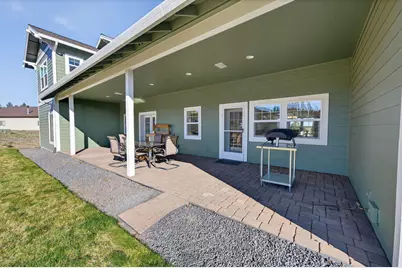 59871 Calgary Loop, Bend, OR 97702 - Photo 42