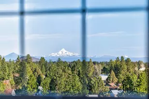 59871 Calgary Loop, Bend, OR 97702 - Photo 30