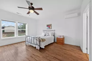 59871 Calgary Loop, Bend, OR 97702 - Photo 26