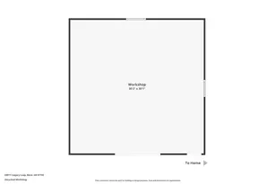 59871 Calgary Loop, Bend, OR 97702 - Photo 54