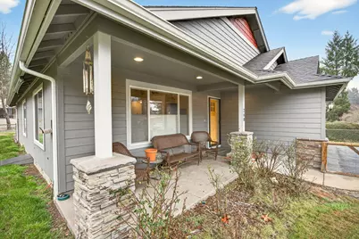 268 Crestview Loop, Grants Pass, OR 97527 - Photo 14