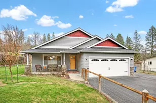 268 Crestview Loop, Grants Pass, OR 97527 - Photo 1