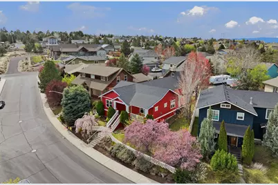 2225 SW 36th Court, Redmond, OR 97756 - Photo 46