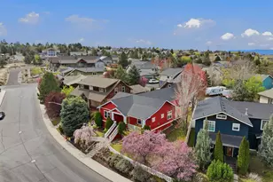 2225 SW 36th Ct, Redmond, OR 97756 - Photo 46