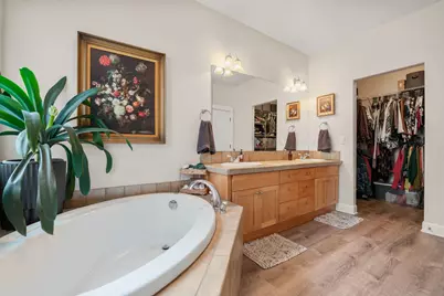 2225 SW 36th Court, Redmond, OR 97756 - Photo 24