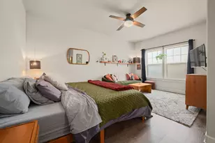 2225 SW 36th Ct, Redmond, OR 97756 - Photo 18