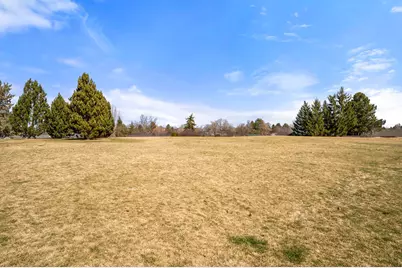 2225 SW 36th Court, Redmond, OR 97756 - Photo 44