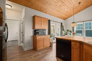 2225 SW 36th Ct, Redmond, OR 97756 - Photo 16