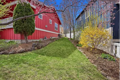 2225 SW 36th Court, Redmond, OR 97756 - Photo 36