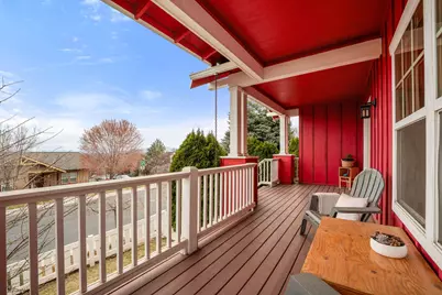 2225 SW 36th Court, Redmond, OR 97756 - Photo 6