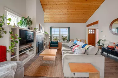 2225 SW 36th Court, Redmond, OR 97756 - Photo 10