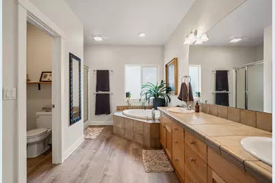 2225 SW 36th Court, Redmond, OR 97756 - Photo 22