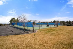 2225 SW 36th Ct, Redmond, OR 97756 - Photo 40