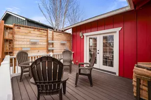 2225 SW 36th Ct, Redmond, OR 97756 - Photo 34