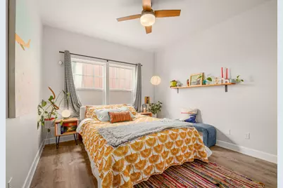 2225 SW 36th Court, Redmond, OR 97756 - Photo 26