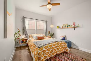 2225 SW 36th Ct, Redmond, OR 97756 - Photo 26