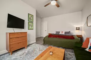 2225 SW 36th Ct, Redmond, OR 97756 - Photo 20