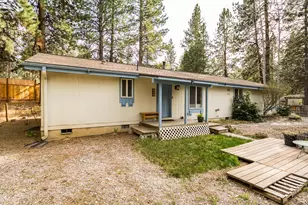 60335 Zuni Cir, Bend, OR 97702 - Photo 34
