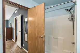 60335 Zuni Cir, Bend, OR 97702 - Photo 30