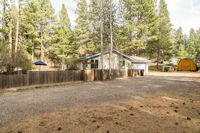 60335 Zuni Circle, Bend, OR 97702 - Photo 36