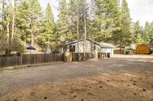 60335 Zuni Cir, Bend, OR 97702 - Photo 36