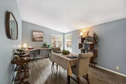 60335 Zuni Circle, Bend, OR 97702 - Photo 18