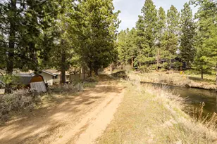 60335 Zuni Cir, Bend, OR 97702 - Photo 40