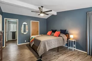 60335 Zuni Cir, Bend, OR 97702 - Photo 28