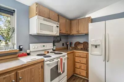 60335 Zuni Circle, Bend, OR 97702 - Photo 22