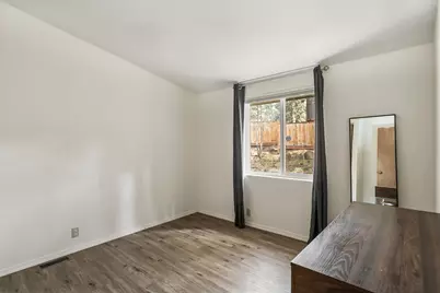 60335 Zuni Circle, Bend, OR 97702 - Photo 26