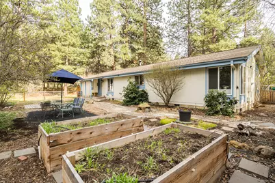 60335 Zuni Circle, Bend, OR 97702 - Photo 2