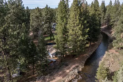 60335 Zuni Circle, Bend, OR 97702 - Photo 8