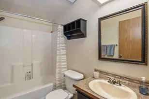 60335 Zuni Cir, Bend, OR 97702 - Photo 24