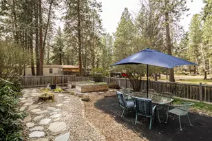 60335 Zuni Cir, Bend, OR 97702 - Photo 32