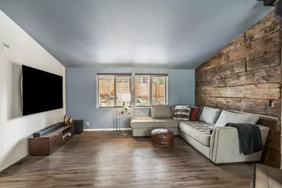 60335 Zuni Circle, Bend, OR 97702 - Photo 12