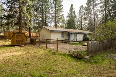 60335 Zuni Circle, Bend, OR 97702 - Photo 1