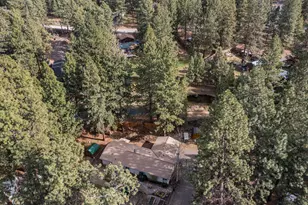 60335 Zuni Cir, Bend, OR 97702 - Photo 6