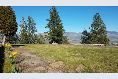 6318 Adams Road, Talent, OR 97540 - Photo 22