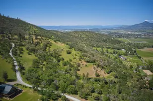 6318 Adams Rd, Talent, OR 97540 - Photo 1