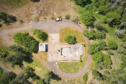 6318 Adams Road, Talent, OR 97540 - Photo 18