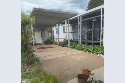 222 Ollis Road #24, Cave Junction, OR 97523 - Photo 2