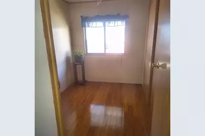 222 Ollis Road #24, Cave Junction, OR 97523 - Photo 6