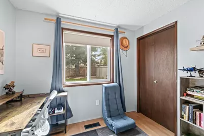 1883 S Peach Street, Medford, OR 97501 - Photo 22