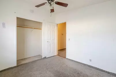 1630 NE 6th, Redmond, OR 97756 - Photo 16