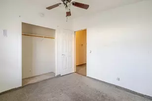 1630 NE 6th, Redmond, OR 97756 - Photo 16