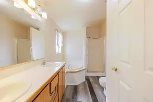 1630 NE 6th, Redmond, OR 97756 - Photo 20