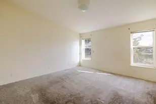 1630 NE 6th, Redmond, OR 97756 - Photo 18