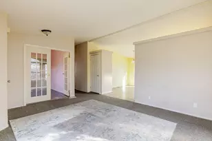 1630 NE 6th, Redmond, OR 97756 - Photo 6